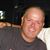 David Townsend's profile image