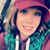 Nicole Arnold's profile image