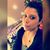 Laura Travelmate Intercâmbio's profile image