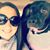 Danielle Saponaro's profile image
