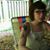Kelli Mitchell's profile image