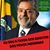 Mario Azevedo's profile image