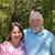 Wanda Jordan Dunn's profile image