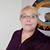 Annick Dupont's profile image