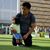 Mike Bui's profile image