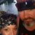 Sabrina Dawn Johnston's profile image