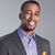 Mark Sweeney Jackson's profile image