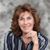 Gail Larger's profile image