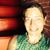 Anne Fardo's profile image