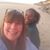 Brenda Bielke's profile image