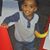 Khadija Stanley KayKay's profile image