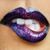 Lisa Gayle's profile image