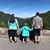 Dawn Mantooth-Richey's profile image