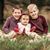 Carrie Ruffo's profile image