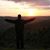 Samuele Porcaro's profile image