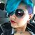 Joanna Updo's profile image