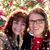 Susan Marie Kelsey Snoyman's profile image