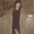 Nancy Welharticky's profile image