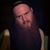 Gordon Hackett's profile image
