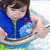 Tracy Tuplin's profile image