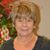 Betty Dare Modlin's profile image