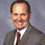 John Dancer's profile image