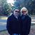 Vicki Otterson's profile image