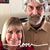 Kim Nicholson Miles's profile image