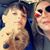 Debbie Alton's profile image