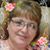 Becky Buell Bailey's profile image