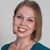 Courtney Goza's profile image