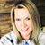 Linda Handley-Newton's profile image