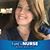 Megan Farris's profile image