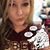 Marissa Handley's profile image