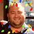 Ben Ide's profile image