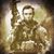Chris Walley's profile image