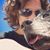 LeAnn Block-Rauter's profile image