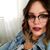 Kat McCracken Puzey's profile image