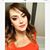 Emina Jazvin's profile image