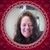 Sandi Alford's profile image