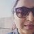 Rashmi Pannikar's profile image