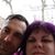 Shawn Crislip's profile image