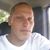 Bobbe Ortiz's profile image