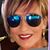 Kelly Bridges's profile image