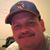 Frankie Olmeda's profile image