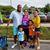 Jennifer Crill-Johnson's profile image