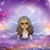 Lellie LaTrisa Rosa's profile image