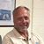 Frank Csulak's profile image