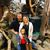 Debbie Jones's profile image