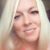 Michelle Vincent's profile image